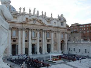 عبد القادر الجيلاني