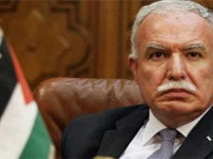 مالكي