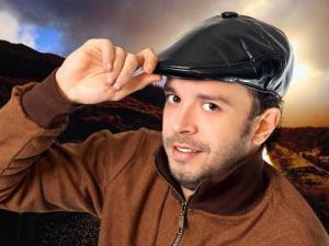 ماهر عصام