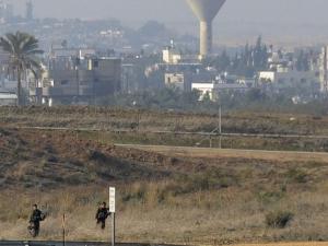 صورة توضيحية