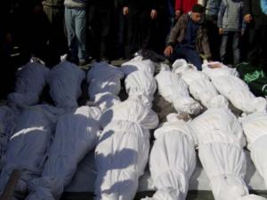 صحافة عبرية