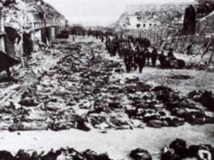 مجزرة دير ياسين