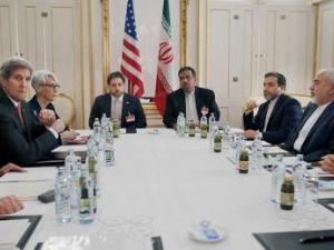 ميدالية الانتصار