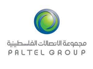 مجموعة الاتصالات