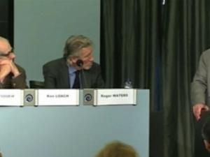 محكمة بلجيكية