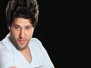 محمد السالم