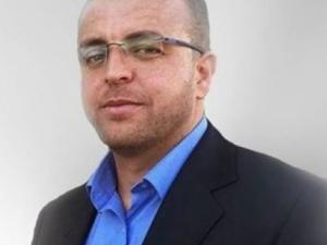 القيق
