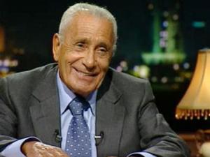 صورة الكاتب