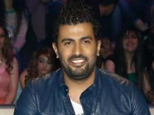 محمد سامي