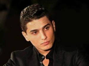 عساف