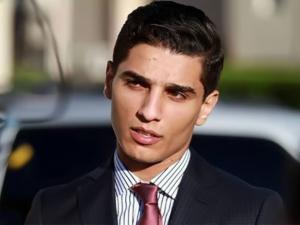 القراصنة