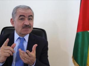 بالأسماء ..رام الله تدمج وتلغي "30" مؤسسة غير وزارية منها في غزة فما مصير الموظفين؟