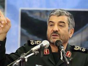 محمد علي الجعفري