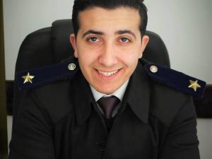 محمود البلبول 