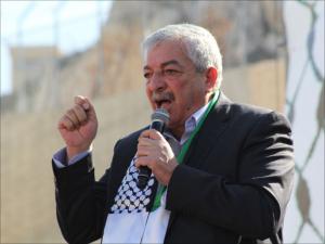 محمود العالول