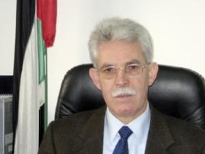جمال محيسن