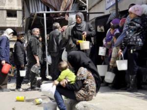 اخبار فلسطين