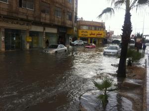 اخبار فلسطين