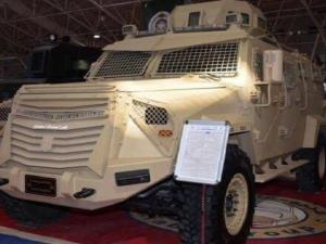 سلمان الحزم