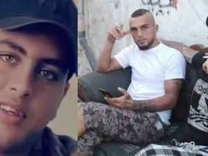 "جريمة الزرقاء" تهز الأردن.. والملك يتدخل