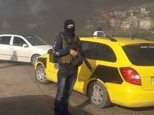 اخبار فلسطين