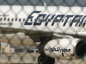 مأساة جزائرية