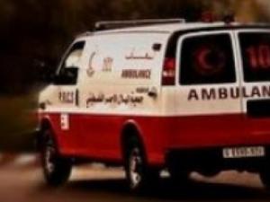 اسعاف 