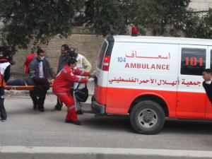 اسعاف 