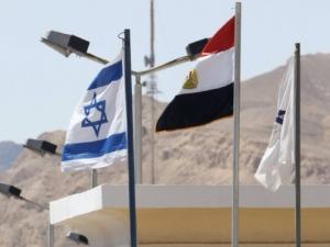 تفاصيل اللقاء المرتقب بين بينت والسيسي خلال أيام
