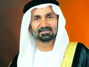 رئيس البرلمان العربي