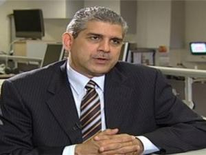 معن عريقات