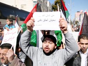 الضرائب