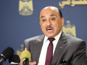 مفيد الحساينة