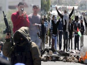 اخبارفلسطين