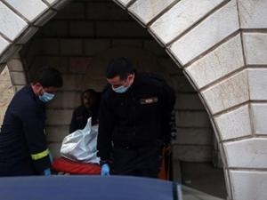 مقتل كويتيين