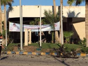 صورة توضيحية