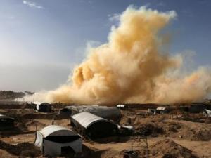 صورة توضيحية