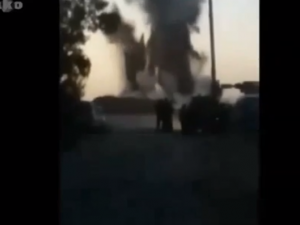 مندوبي مبيعات