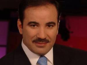 الجزيرة الرياضية