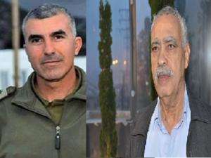 وفد فلسطيني