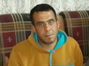 مواطن