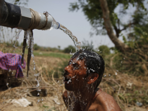 صورة تعبيرية