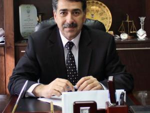 موسى حديد
