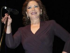 مياده