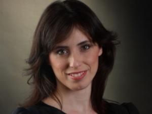 صورة النائب