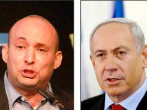 اخبار فلسطين