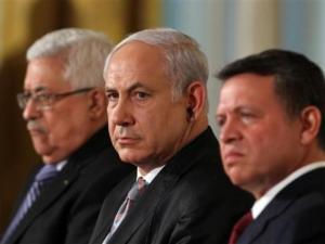 اخبار فلسطين