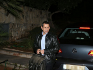 قاتل الجعبري