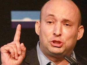 نفتالي بنيت