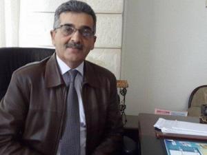 نقابة الاطباء تعلن الاضراب المفتوح بعد تمديد توقيف اطباء مسلم